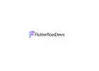 FlutterFlow App Development: Build High-Quality Apps Quickly