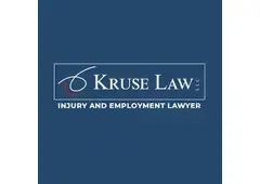 Kruse Law LLC