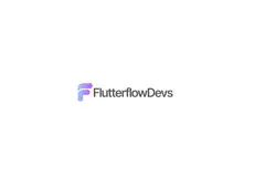 Expert FlutterFlow Application Development Services