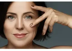 Envy Aesthetics – Redcliffe Skin Clinic for Advanced Care