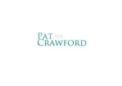 Pat Crawford DDS