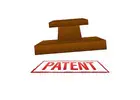 Provisional Patent Filing Cost in India | Expert Guidance | PatnTech