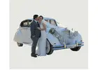 Limo Hire Perth