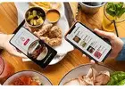 Innovative Food Delivery App Development Company for Modern Restaurants