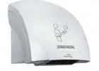 Dry Hands Faster by Using a Commercial Hand Dryer in Australia
