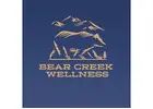 Bear Creek Wellness Center