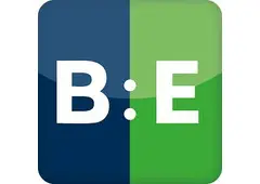 Reliable and Professional Bristol Electrical Contractors