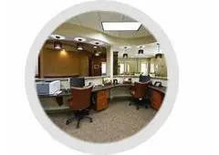 Piyush Packers and Movers – Best Packers and Movers in Zirakpur, Punjab