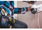 Best CCTV Camera Fixing Company in Dubai – Cybernaut