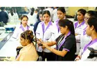 Hair stylist course in Kolkata | Keya Seth College of Beauty