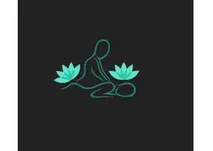 Масаж с четири ръце – Двойна релаксираща сила