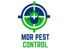 Pest Control Services in Vijayawada