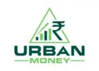 Urban Money for Student Loan