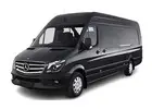Affordable Party Bus Hire for Any Celebration