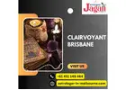 Clairvoyant Brisbane | Reliable Psychic Medium for Life Advice