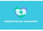 Hausmittel bei Halsschmerzen - halsschmerzen-was-tun.de