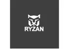Ryzan Online Ltd