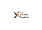 Kiwi Business Products Limited