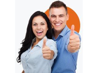 Your First Bottle of Our Premium Nutritional Product is FREE