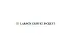 Larson Griffee & Pickett