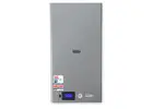 Top-quality Electric Boilers for Sale in the UK