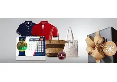 Branding Using Holiday Gift Ideas for 2025 from PapaChina