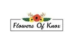 Same Day Flower Delivery Springvale
