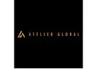 Atelier Global