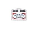 Automatic Door of Trumbull, Inc.