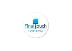 Affordable House Painters in Delaware – Final Touch Painting Services