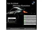 Atlanta Car Accident Lawyer