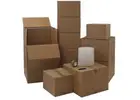 Your One-Stop Packaging Suppliers | Packaging Express