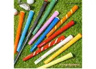 Give Your Clubs a Fresh Feel with Pure Golf Grips