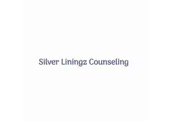 Silver Liningz Counseling