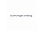 Silver Liningz Counseling