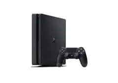 PS4 Repair Delhi | Fast PlayStation Service & Genuine Parts