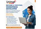 Best Digital Marketing & Training Institute in Madurai | Unimak School of Tech