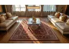 Jansons Carpets Showcases the Best Wool Carpets in India Crafted with Elegance