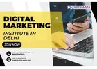 Advanced Digital Marketing Course in Delhi | Learn with DizitalAdda Experts