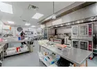 Affordable Commercial Kitchen for Rent in Phoenix, AZ