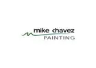 Exterior Home Painting in