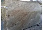 Granite World of Nashville – Superior Granite Countertops in Nashville