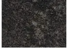 Discover Stunning Granite Colors for Countertops at Granite World of Nashville