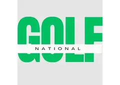 Golf Pride grips in Australia