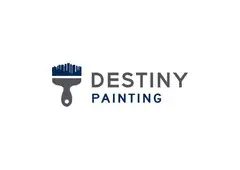 Transform Your Kitchen with Expert Cabinet Painting in Tacoma – Destiny Painting