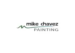 Exterior House Painting Services in