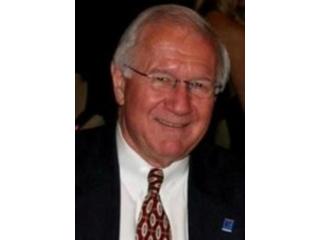 Unlock Sun City Center's Best Properties with Dick Wilson - Your Trusted Realtor!