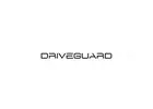 Driveguard