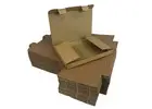 Premium Envelope Packaging Solutions | Packaging Now