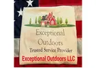 Exceptional Outdoors LLC